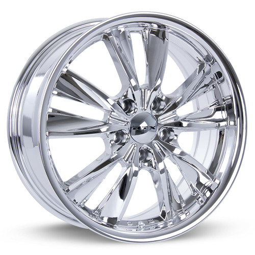 RTX Wheels 081367