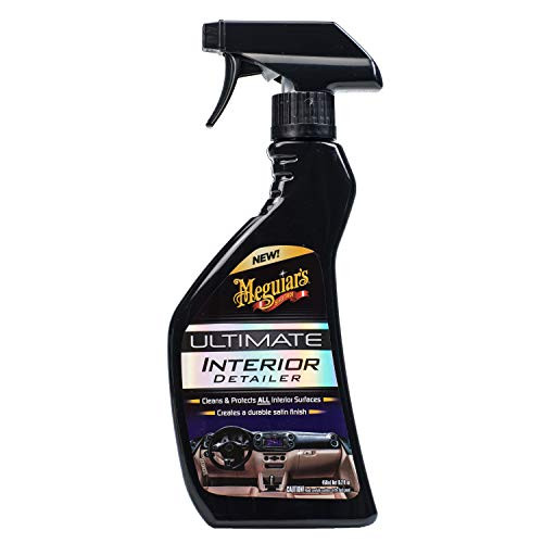 Meguiars G16216