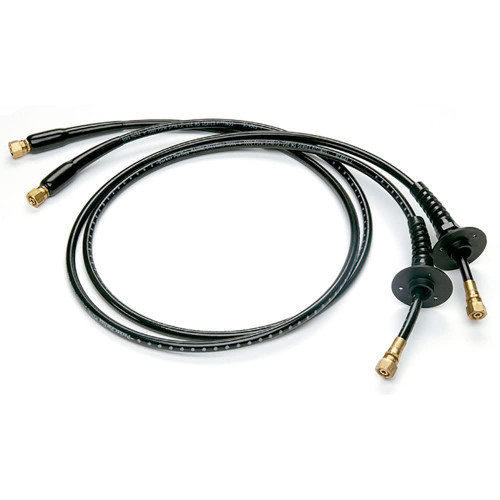 Uflex USA KITOBBHBR-16'