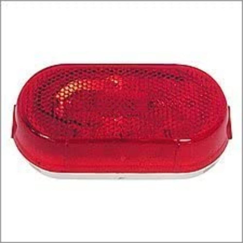 Peterson Manufacturing M106R