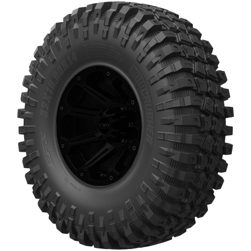 EFX Tires MCR-32-10-15