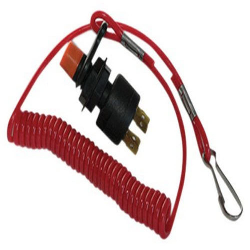 Battery Doctor 20340