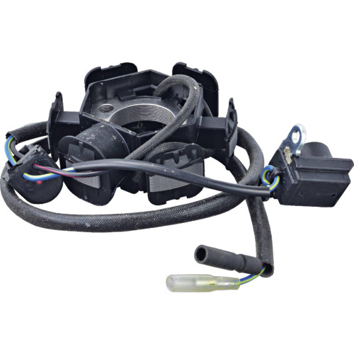 Fire Power 340-22050