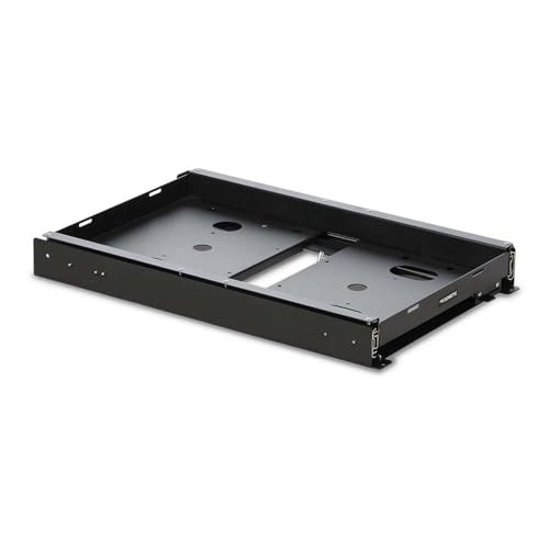 Dometic 9610000651