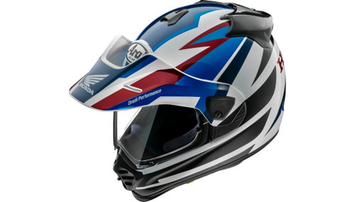 Arai 0140-0387