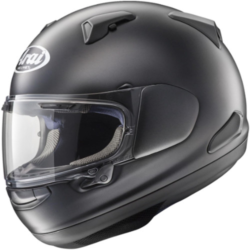 Arai 0101-17659