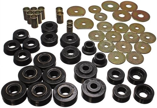 Energy Suspension 20.5105R
