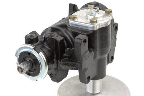 Performance Steering SG684R