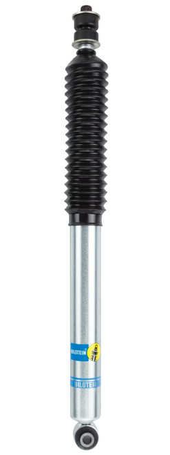 Bilstein 24-336994