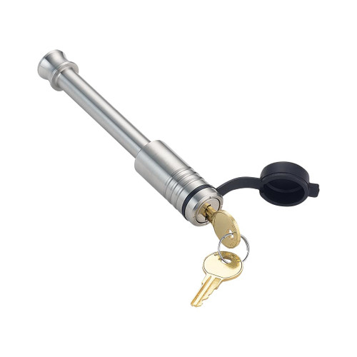 Infinite Rule Security 61068-S