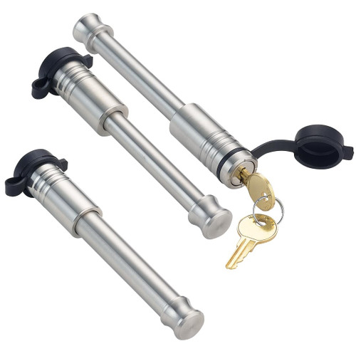 Infinite Rule Security 61656-S