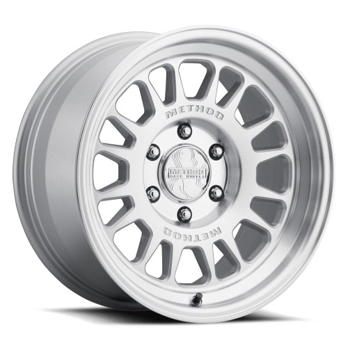 Method Race Wheels MR31889088318