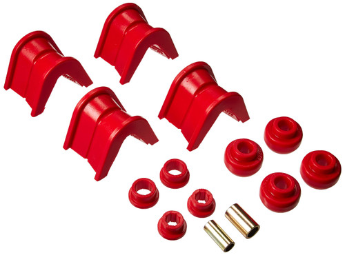 Energy Suspension 4.7104R