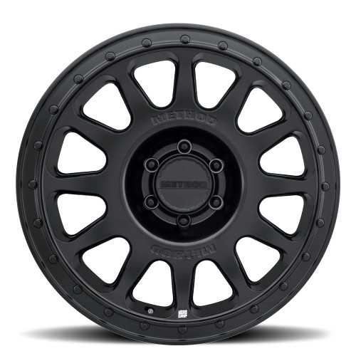 Method Race Wheels MR70929060512H