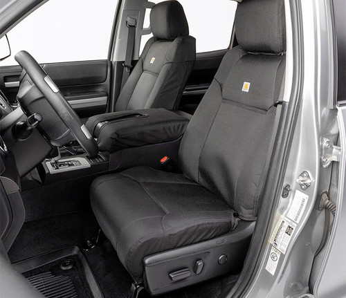 Covercraft GTT1028ABCOBK