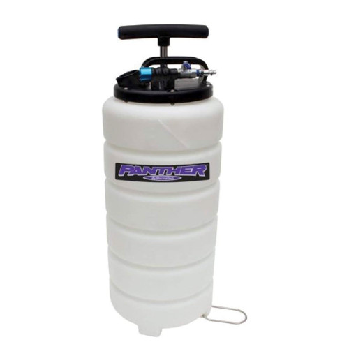 Titan Marine 756015P