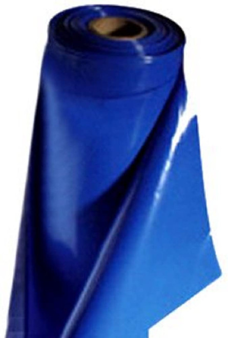 Dr Shrink DS-147425B