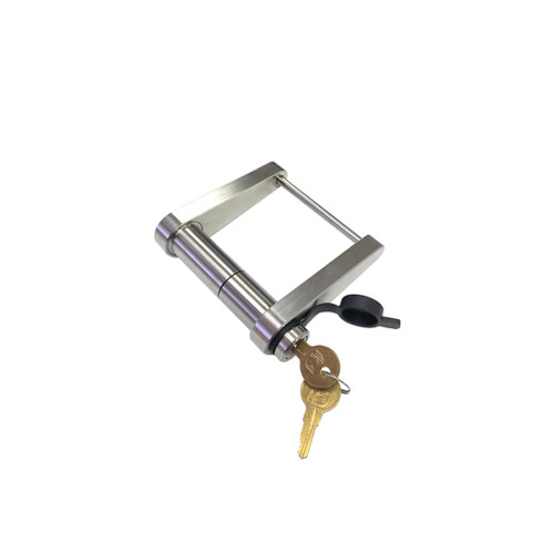 Infinite Rule Security 61180-S