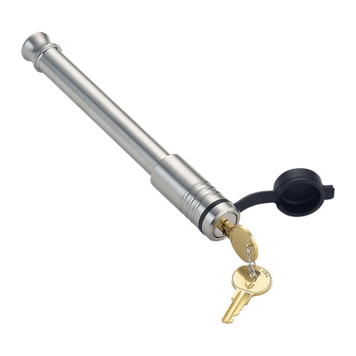 Infinite Rule Security 61198-S