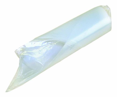 Dr Shrink DS-SCOOP