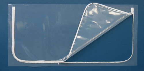 Dr Shrink DS-4082HDC