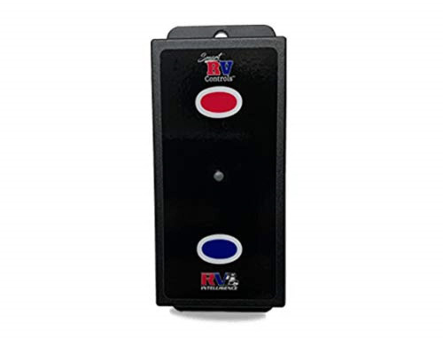 RV Intelligence RV104RC01