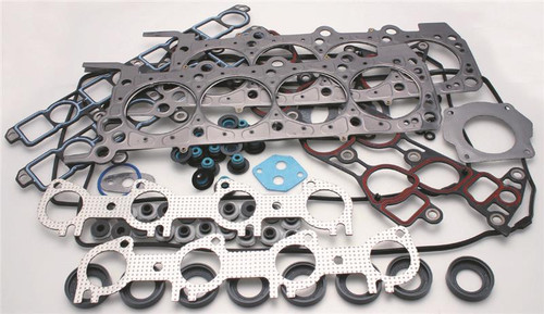 Cometic Gaskets PRO1019T