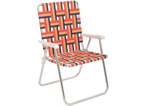 Kuma Outdoor Gear 830-KM-BTC-CO