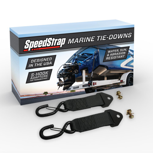 SpeedStrap 28500-SH