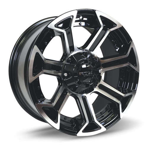 RTX Wheels 082952