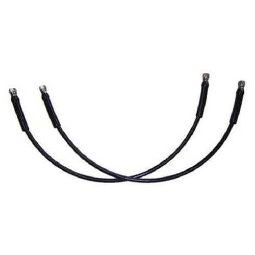 Uflex USA KITOBDBR-2.5