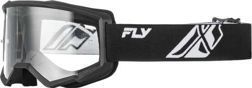 Fly Racing 37-51160