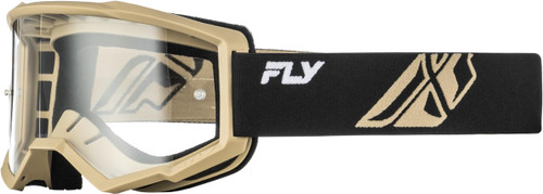 Fly Racing 37-51166Y
