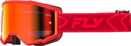Fly Racing 37-51536