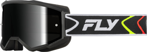 Fly Racing 37-51537Y