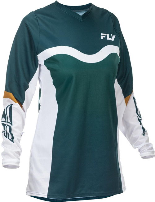 Fly Racing 379-8222X