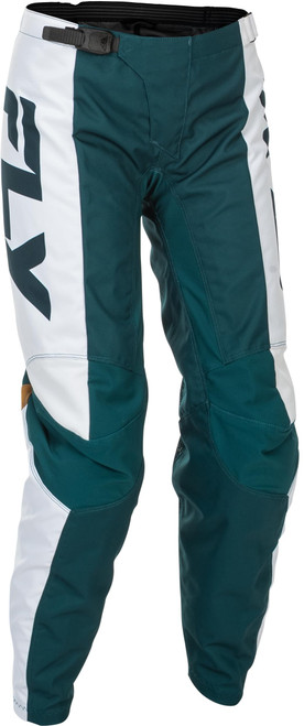 Fly Racing 379-83205