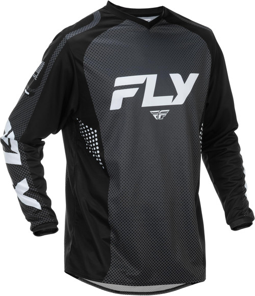 Fly Racing 379-920L