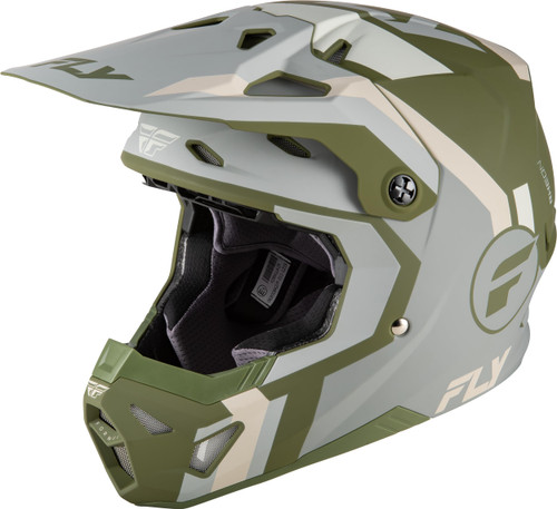Fly Racing 73-0043M
