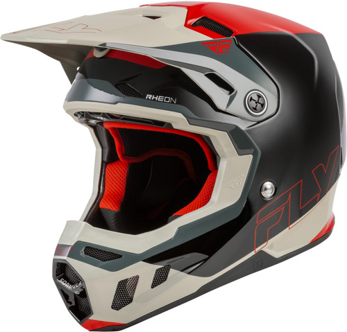 Fly Racing 73-4353XS
