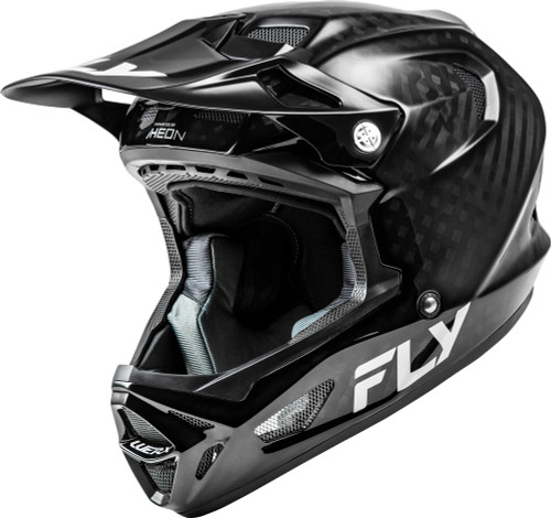 Fly Racing 73-9234XS
