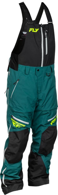 Fly Racing 470-4248MT