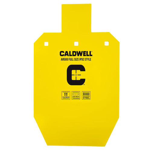 Caldwell 1116705