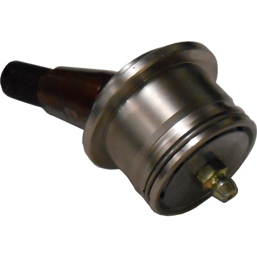 RCV Performance X3-XBJ-U