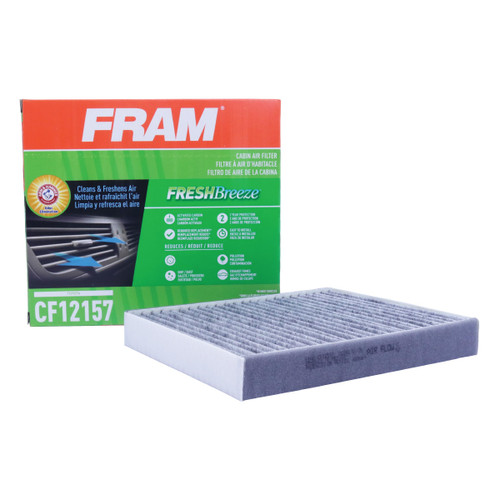 Fram Filter CF12157