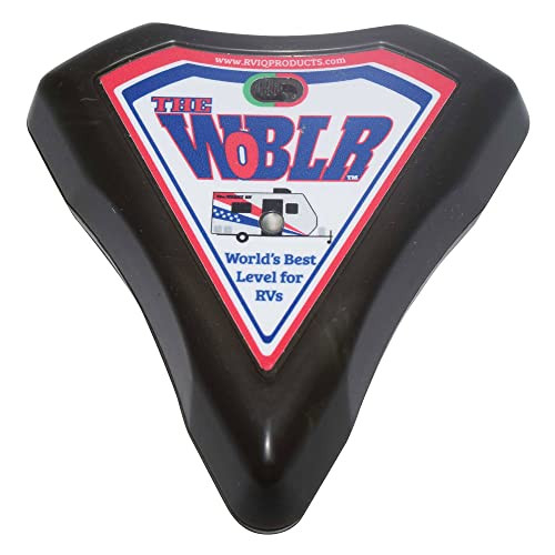 RV Intelligence RVI02WB02