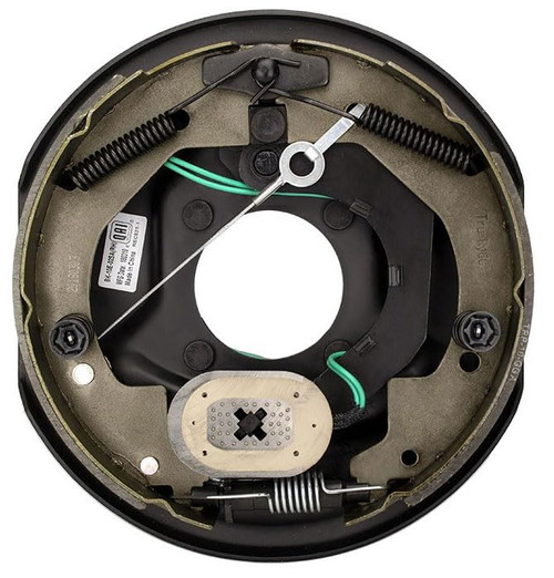 AP Products 014-122453