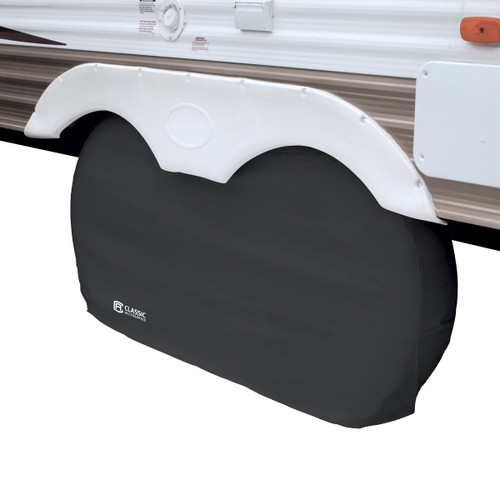 Classic Accessories 80-242-020402-00