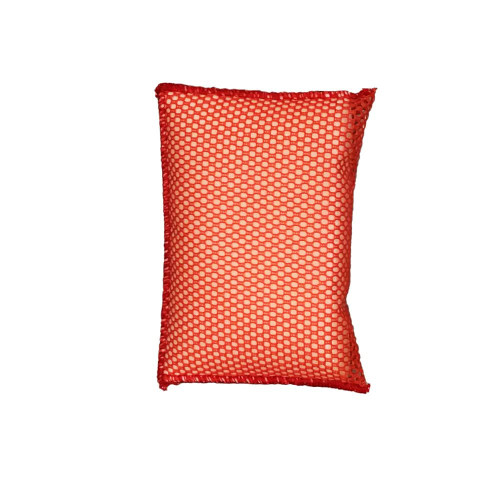 Easy Reach Supply 148