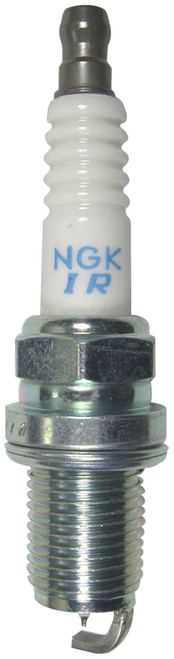 NGK Spark Plugs IFR5L11